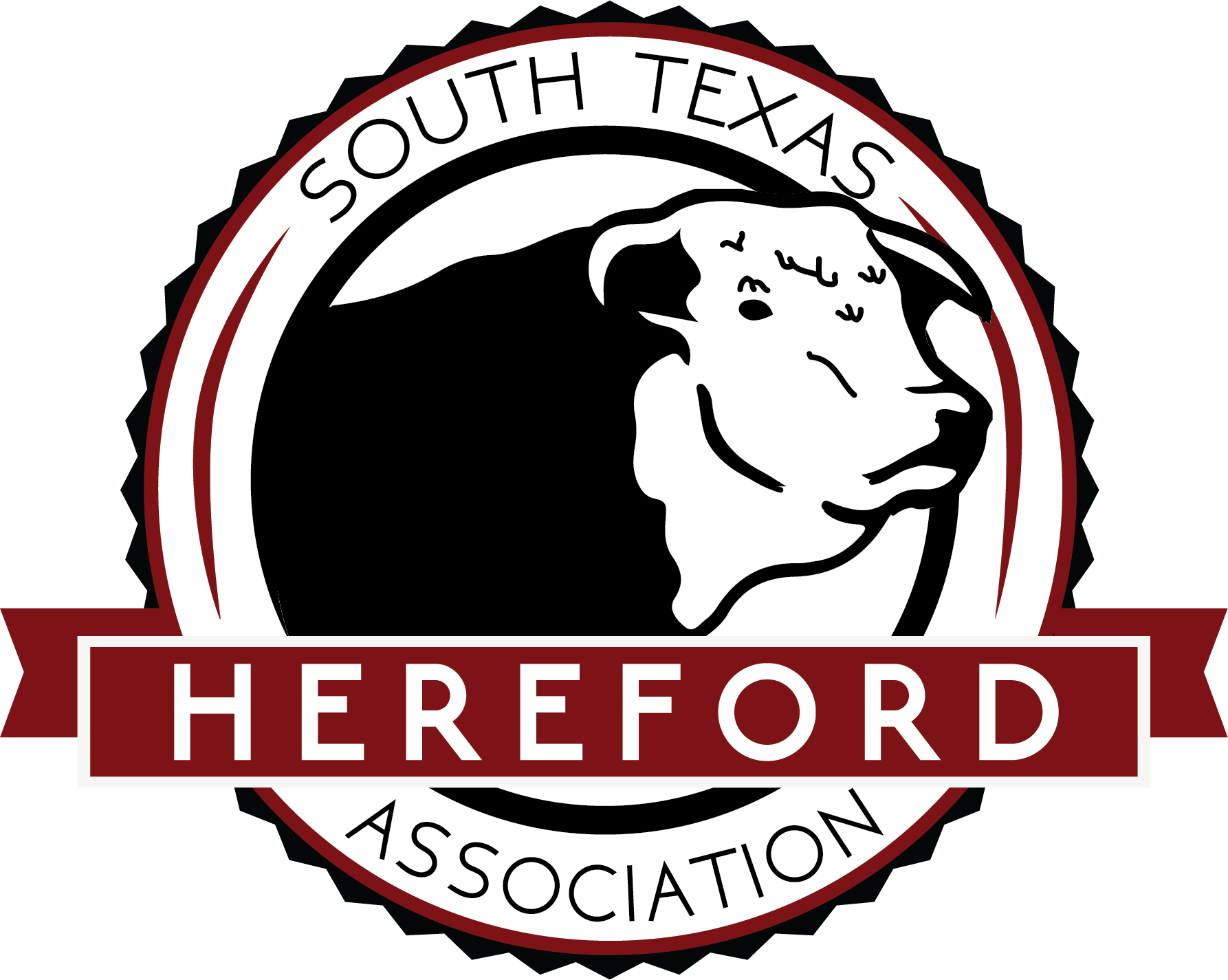South Texas Hereford Association